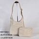 vintage style handbags