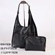 vintage style handbags