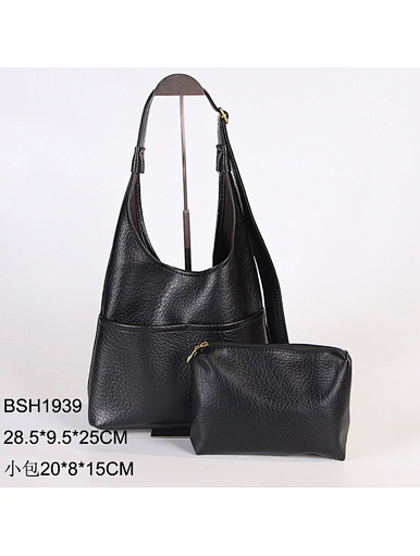 vintage style handbags